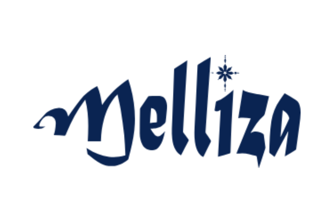 Melliza